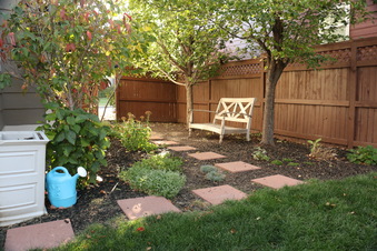 Enlarge photo 48