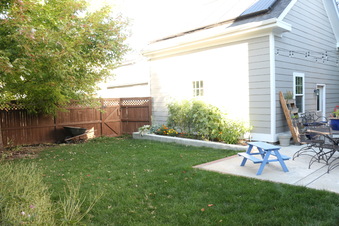 Enlarge photo 51