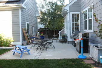 Enlarge photo 52