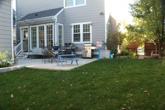 Enlarge photo 54