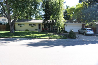 Enlarge photo 2