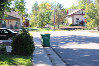 Enlarge photo 7