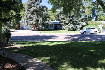 Enlarge photo 15