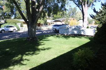 Enlarge photo 16