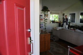 Enlarge photo 17