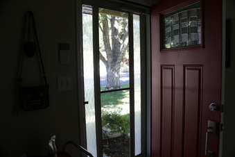 Enlarge photo 18