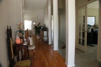 Enlarge photo 16