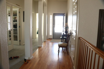 Enlarge photo 17