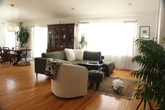 Enlarge photo 19