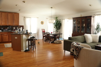 Enlarge photo 20