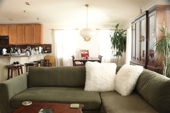 Enlarge photo 21