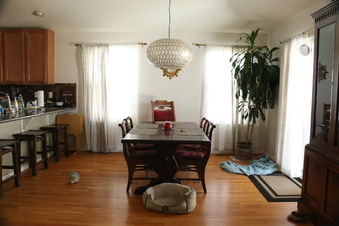 Enlarge photo 24