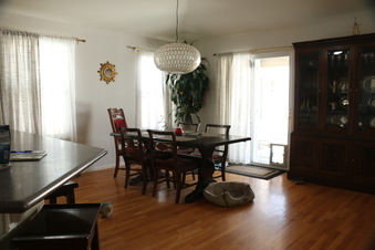 Enlarge photo 25