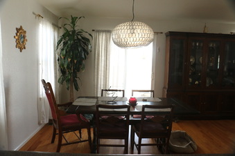 Enlarge photo 26