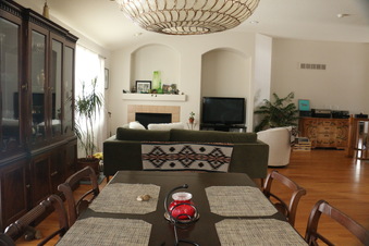 Enlarge photo 27