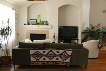 Enlarge photo 28