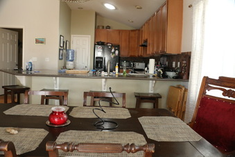 Enlarge photo 30