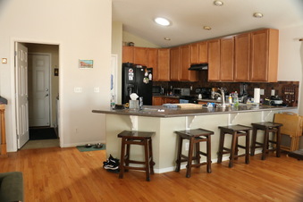 Enlarge photo 31