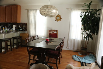 Enlarge photo 32