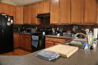 Enlarge photo 33