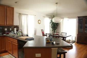 Enlarge photo 34