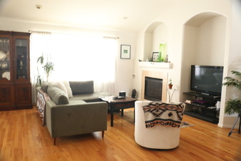 Enlarge photo 35