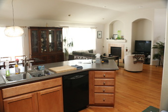 Enlarge photo 36