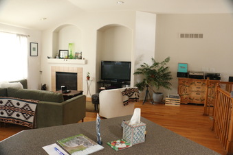 Enlarge photo 37