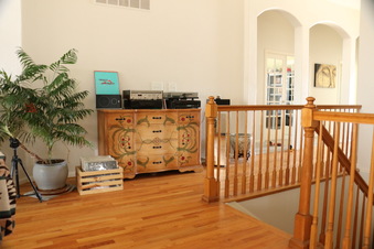 Enlarge photo 38