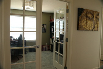 Enlarge photo 39
