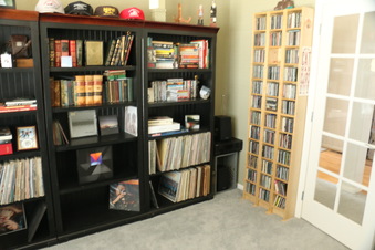Enlarge photo 41