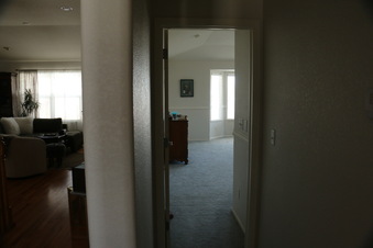 Enlarge photo 43