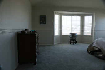 Enlarge photo 44