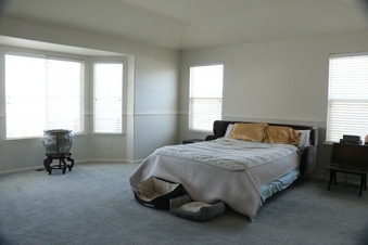 Enlarge photo 45