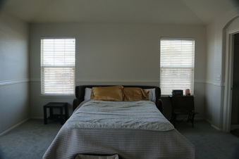Enlarge photo 46