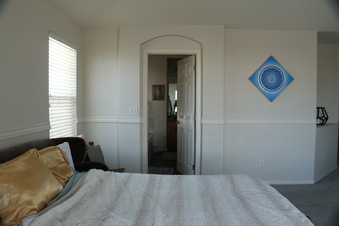Enlarge photo 48