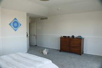 Enlarge photo 49