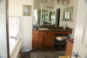Enlarge photo 52
