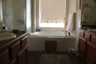 Enlarge photo 53