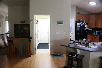 Enlarge photo 72