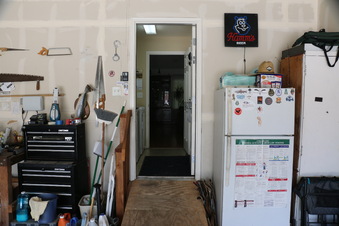 Enlarge photo 75