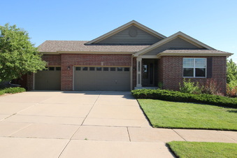 WG HOUSE