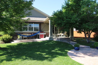 Enlarge photo 67