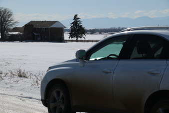 Enlarge photo 12