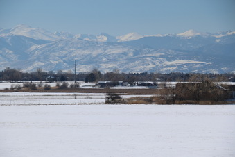 Enlarge photo 17