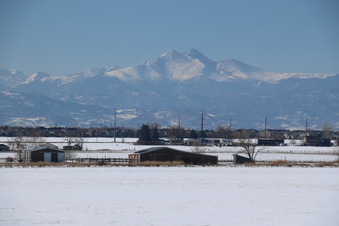 Enlarge photo 18