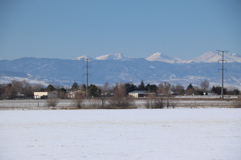Enlarge photo 19