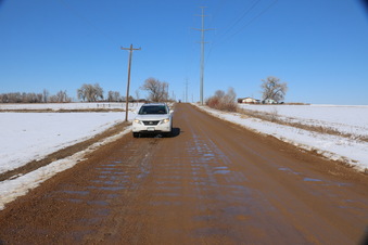 Enlarge photo 7