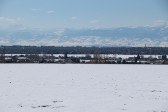 Enlarge photo 19