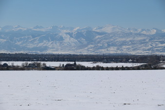 Enlarge photo 20